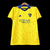 Boca Juniors lll 22/23 - comprar online