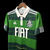 Retrô do Palmeiras Home 2010/11 - comprar online