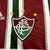 Retrô Fluminense Home 2012 - comprar online