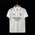 Camisa Real Madrid 22/23