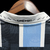 Retrô Grêmio home 97-98 - comprar online