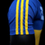 Retro Boca Juniors 1992 Home - comprar online