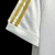 Imagem do Camisa Adidas Itália Comemorativa 2023/24 - 125 Anos