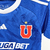 KIT INFANTIL Universidad De Chile principal 2024/25 - comprar online