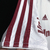 Retrô Fluminense 2011/12 - loja online