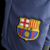 Kit Infantil Barcelona l 22/23 - loja online