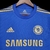 Retro Chelsea 12-13 - comprar online