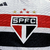 Jogador São Paulo 23/24 - loja online