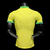 Camisa Jogador Brasil 2024 - loja online