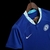 Chelsea 22/23 - Feminino - comprar online