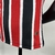 Imagem do Camisa de Visitante do São Paulo 2024/25 - Versão de Jogador