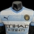 Jogador Manchester City Special Edition 22/23 - comprar online