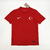 Camisa de Visitante da Turquia 2024/25