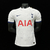 Jogador Tottenham 23/24