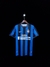 Retro 2010 Inter Milan