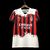 AC Milan 22/23 - Terceiro Uniforme - comprar online