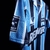 Retrô Grêmio home 1995 - comprar online