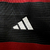 Camisa Flamengo 2023/24 - Masculino na internet