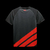 Athletico Paranaense ll 23/24 - comprar online