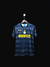 Retro 97-98 Inter Milan