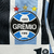 Retrô Grêmio home 97-98 na internet