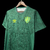 CAMISA FLUMINENSE TREINO 2024 - comprar online