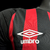 Retrô 2018 Athletico Paranaense - TimeVeste Sports - Camisas Tailandesas