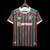 Fluminense l 23/24