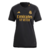 Camisa Real Madrid Third 2024 - Feminina