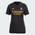 Camisa Real Madrid Third 2024 - Feminina - comprar online