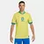 Camisa do Brasil 2024/25 Torcedor - Masculina - comprar online