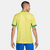 Camisa do Brasil 2024/25 Torcedor - Masculina