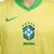 Camisa do Brasil 2024/25 Torcedor - Masculina - TimeVeste Sports - Camisas Tailandesas