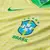 Camisa do Brasil 2024/25 Torcedor - Masculina - loja online