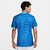 Camisa do Brasil II 2024/25 Torcedor- Masculina - comprar online