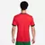 Camisa do Portugal 24/25 - comprar online