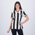 Camisa do Botafogo I 2024 - Feminina