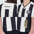 Imagem do Camisa do Botafogo I 2024 - Feminina