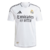 Camisa Real Madrid 24/25 - Versão Jogador - comprar online