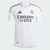 Camisa Real Madrid 24/25 - Versão Jogador na internet