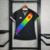 Camisa Vasco da Gama Edição Especial LGBTQIAPN - Feminina - comprar online