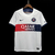 Camisa PSG 23/24