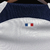 Camisa PSG 23/24 - comprar online