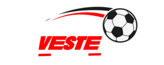 TimeVeste Sports - Camisas de Times