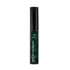 Rímel de Latanoprosta Incolor 5 ml - comprar online