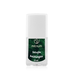 Solução Antifúngica 10 ml