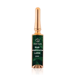 Stick Hidratante Labial 5ml