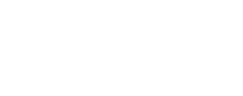 Mitrium