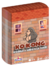 KO-KONG