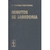 Minutos de Sabedoria - C. Torres Pastorino - loja online